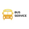 SF Travel - Bus Services