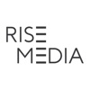 Rise Media Inc