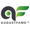 Augustfame