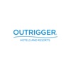 Outrigger