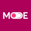 MODE by Argon&Co