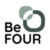 BeFour