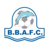 Bucklands Beach AFC