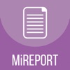 Mi-REPORT