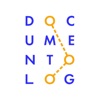 Documentolog 2.0