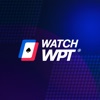 WatchWPT