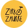 Zirkozaurre