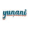 Yunani