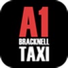 A1 Bracknell Taxis