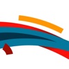 Aberdeen Sports Village.