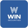 Win Securities HB