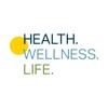 PIMCO Wellness