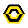 Hexa Taxi - Driver