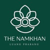 The Namkhan