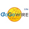 GoGoWIRE Lite