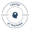 Center of Training