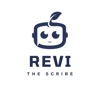 ReviTheScribe