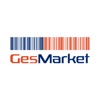 GesMarket