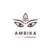 Ambika Super Market