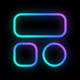 ThemeKit: Widget & Icon Themes logo