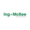 Ing & McKee App