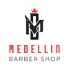 Medellín Barber Shop