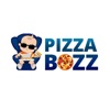 Pizza Bozz