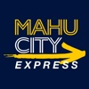 Mahu City Express