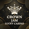 Crown Jam: Lucky Casino