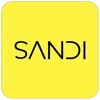 SANDI : รับออเดอร์ด้วย QR Code