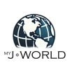 My J World