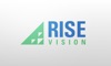 Rise Vision Player