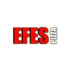 Efes Pizza NW Limited