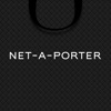 NET-A-PORTER: Luxury Fashion