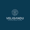 VeliganduMaldives