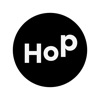 Hopguides slovenia