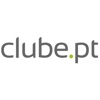 Clubept