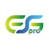 ESGpro