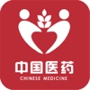 中国医药平台-综合平台