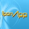 IponApp