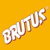 Brutus Elche