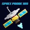 SPACE PROBE 189