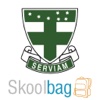 St Francis Xavier Catholic School Ashbury - Skoolbag