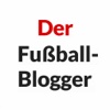 Der Fußball-Blogger