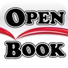 OpenBook