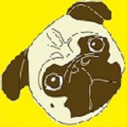 Sunny's choise icon