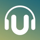 Top 11 Music Apps Like UrbanDenoiser Player - Best Alternatives