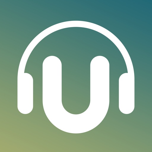 UrbanDenoiser Player iOS App