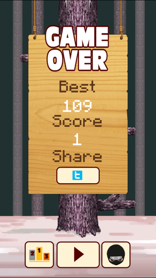 TouchArcade