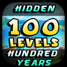 Activities of Hundred Years War : Hidden Objects Game